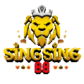 singsing88 เว็บพนันออนไลน์ฝาก-ถอนออโต้ระบบเสถียร 2025
